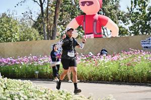 BIB: 
                            <button type="button" onclick="openModal(27796654)" class="btn btn-primary btn-sm float-right btn-popup" data-toggle="modal" data-target=".modal-high-quality">
                        <i class="fas fa-shopping-cart"></i> Add to Cart
                    </button>
                                            <button type="button" onclick="isThisMe(27796654, true)" class="btn btn-success btn-sm float-right btn-popup btn-isme hidden" data-toggle="tooltip" data-placement="bottom" title="นี่คือรูปของคุณใช่ไหม คลิกที่นี่เพื่อเอาเข้าอัลบั้ม">
                        <i class="fas fa-plus"></i> Add to album
                    </button>
                    <button type="button" onclick="isThisMe(27796654, false)" class="btn btn-warning btn-sm float-right btn-popup btn-isnotme hidden">
                        <i class="fas fa-ban"></i> Remove from album
                    </button>